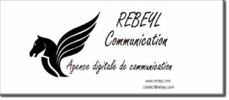 Rebeyl Communication