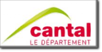 Departement Cantal